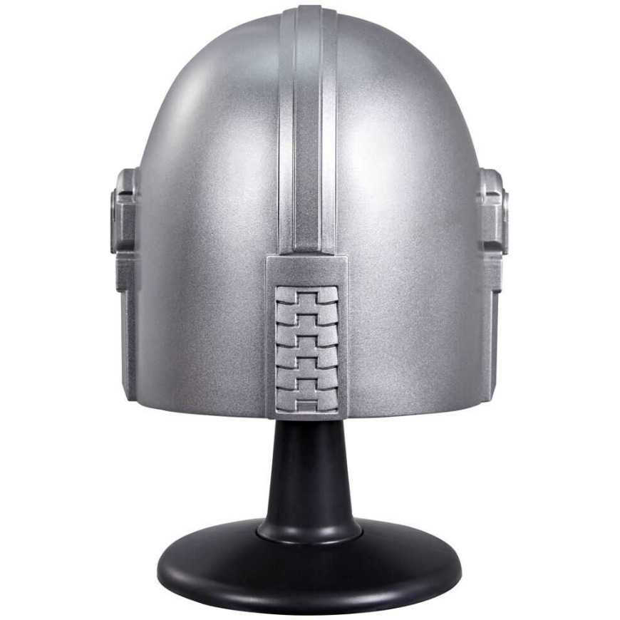 Hasbro Star Wars Mandaallane ja Grogu kiiver 15 cm – 3