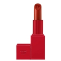 Tom Ford Lip Color Matte Lūpu krāsa 16 Scarlet Rouge, 3 g Tom Ford Lip Color Matte Lūpu krāsa 16 Scarlet Rouge, 3 g
