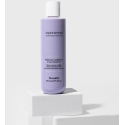 Farmavita Amethyste Light Hair Hyaluronic Conditioner Moisturizing Blond Hair Conditioner 250 ml
