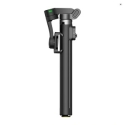AOCHUAN V3 gimbal AIanduri (must) AOCHUAN V3 gimbal AIanduri (must)