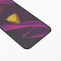 TFO Karkaistu lasi OG Premium iPhone 13 / 13 Pro / 14 / 16e / 17e 6,1" 10in1 G14 TFO Karkaistu lasi OG Premium iPhone 13 / 13 Pro / 14 / 16e / 17e 6,1" 10in1 G14