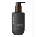 Rituals, Homme, Aloe Vera, Cleansing & Purifying, Cleansing Gel, For Face, 200 ml Rituals, Homme, Aloe Vera, Cleansing & Purifying, Cleansing Gel, For Face, 200 ml