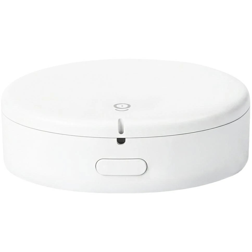 TESLA Device MS360S External Temperature and Humidity Sensor for Weather Station