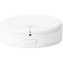 TESLA Device MS360S External Temperature and Humidity Sensor for Weather Station TESLA Device MS360S External Temperature and Humidity Sensor for Weather Station