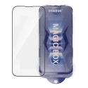 Veason 6D Pro Easy-Install tempered glass for phone iPhone 15 Veason 6D Pro Easy-Install tempered glass for phone iPhone 15
