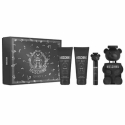 Moschino Mochino Toy Boy 2 Eau De Parfum Спрей, 100 мл Набор 4 предмета Moschino Mochino Toy Boy 2 Eau De Parfum Спрей, 100 мл Набор 4 предмета