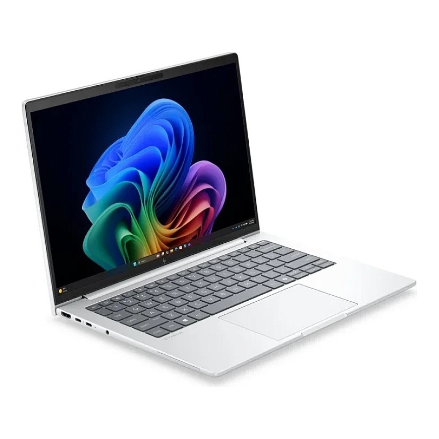 Ноутбук HP EliteBook 8 G2i Intel Core Ultra 5 325 14 дюймов 32 ГБ 512 ГБ W11P – 2