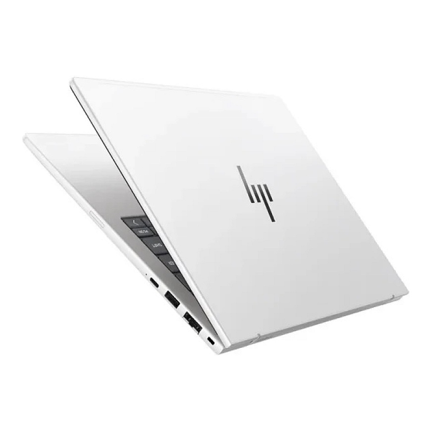 Ноутбук HP EliteBook 8 G2i Intel Core Ultra 5 325 14 дюймов 32 ГБ 512 ГБ W11P – 3