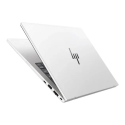 HP EliteBook 8 G2i Intel Core Ultra 5 325 14inch 32GB 512GB W11P Laptop HP EliteBook 8 G2i Intel Core Ultra 5 325 14inch 32GB 512GB W11P Laptop
