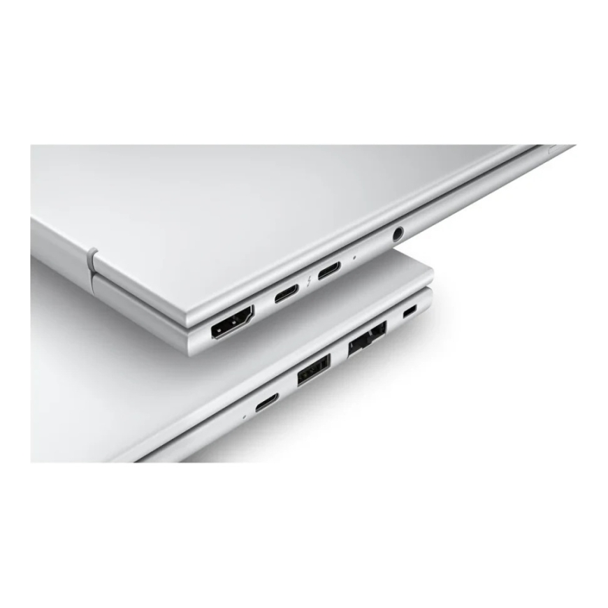 Nešiojamas kompiuteris Hewlett Packard (HP) HP EliteBook 8 G2i Intel Core Ultra 5 325 14inch 32GB 512GB W11P – 4