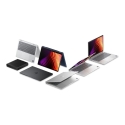 HP EliteBook 8 G2i Intel Core Ultra 5 325 14 collu 32GB 512GB W11P klēpjdators HP EliteBook 8 G2i Intel Core Ultra 5 325 14 collu 32GB 512GB W11P klēpjdators