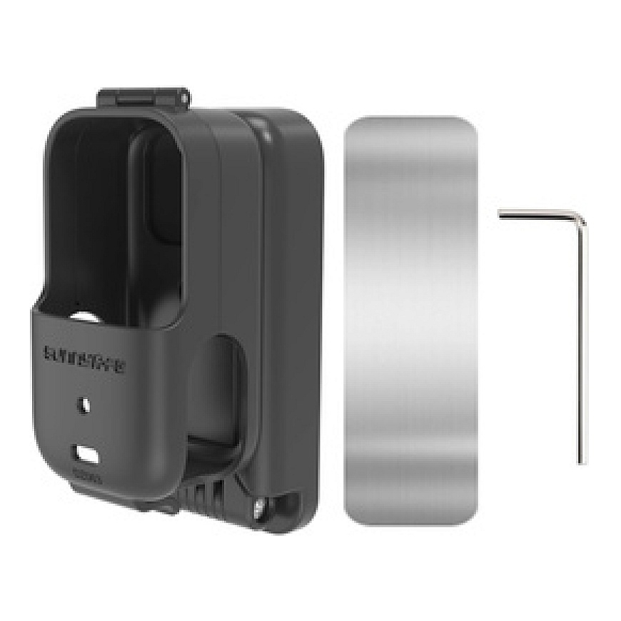 Sunnylife sulankstomas magnetinis laikiklis su 360° sukimu OSMO Nano – 2