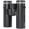Оптическое оборудование - Бинокли GPO Passion 8x34SD 8x34mm черные Оптическое оборудование - Бинокли GPO Passion 8x34SD 8x34mm черные