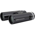 Оптическое оборудование - Бинокли GPO Passion 8x34SD 8x34mm черные Оптическое оборудование - Бинокли GPO Passion 8x34SD 8x34mm черные