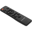Kruger & Matz Pilot do soundbar KM0576 Kruger & Matz Pilot do soundbar KM0576