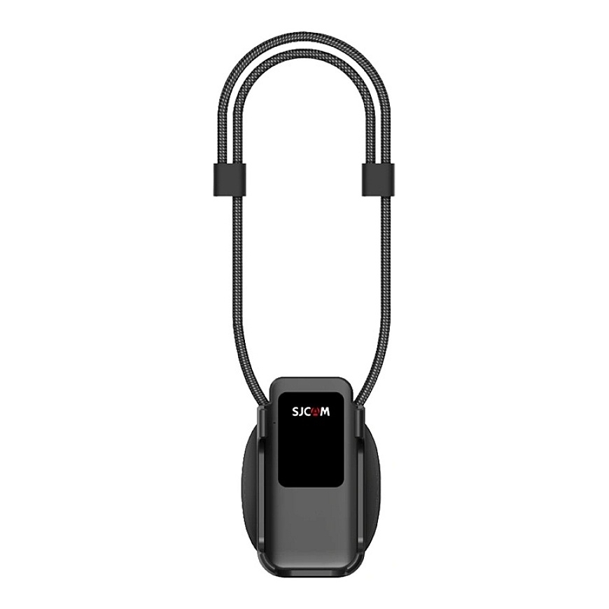 SJCAM C300 magneettinen kaulakiinnike