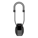 SJCAM C300 магнитное крепление на шею SJCAM C300 магнитное крепление на шею