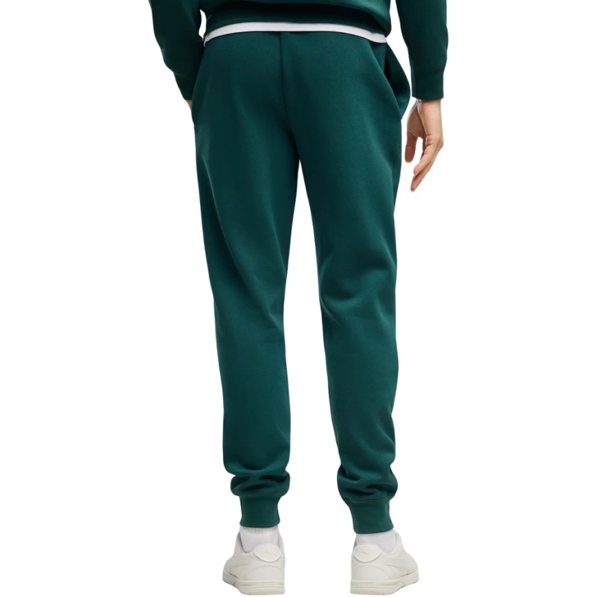 Kelnės vyrams Puma ESS no.1 Logo Sweatpants FL žalia 682607 70 (S) – 3