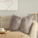 Eurofirany "Eurocurtains" CHP/BOW/BEIGE 45X55 BEIGE/EXTRACT Eurofirany "Eurocurtains" CHP/BOW/BEIGE 45X55 BEIGE/EXTRACT