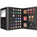 Deborah Book Vol. 3 Multifunctional Face Palette 23 47 Shades Deborah Book Vol. 3 Multifunctional Face Palette 23 47 Shades
