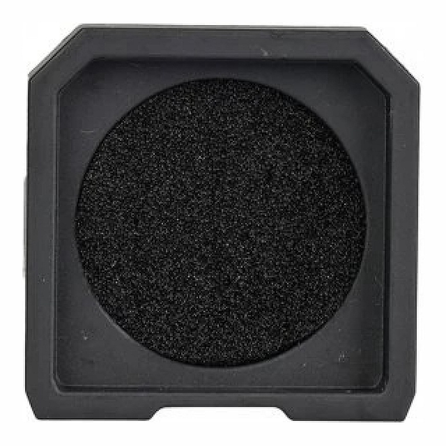 Feiyu Tech Belaidis oro pūstuvas - FeiyuTech KiCA JetFan Ultra Sidabrinis – 5