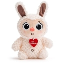 WOODYLAND LUMPIN MUFU Lulo Bunny 20cm 44026