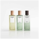 Loewe Aire Sutileza Eliksyras EDP Purškiklis, 50 ml Loewe Aire Sutileza Eliksyras EDP Purškiklis, 50 ml