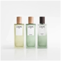 Loewe Aire Sutileza Elixir EDP Spray, 50 ml Loewe Aire Sutileza Elixir EDP Spray, 50 ml