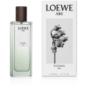 Loewe Aire Sutileza Eliksiiri EDP-suihke, 50 ml