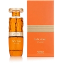 French Avenue Papa Yeah! Extradose Extrait de Parfum 100ml French Avenue Papa Yeah! Extradose Extrait de Parfum 100ml