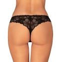 Obsessive OBS panties XL/2XL Obsessive OBS panties XL/2XL