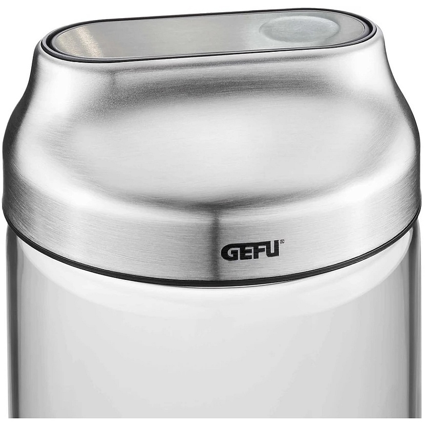GEFU KIPPO toidupurk - 400 ml – 2