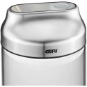 GEFU KIPPO maisto laikymo indas - 400 ml GEFU KIPPO maisto laikymo indas - 400 ml