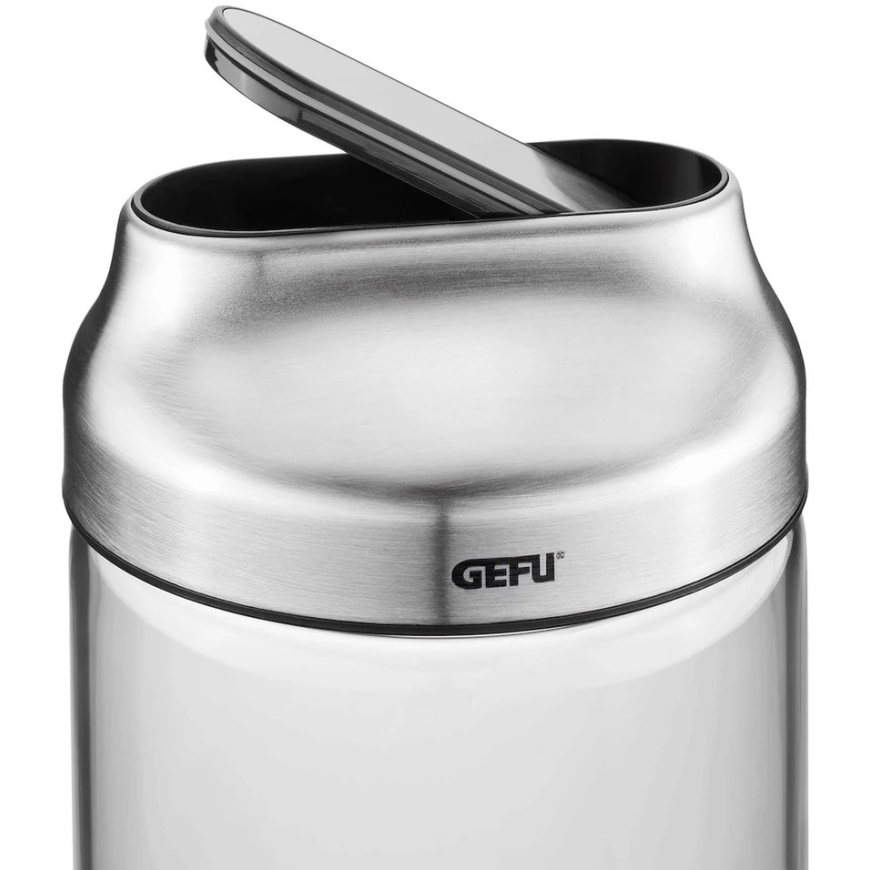GEFU KIPPO toidupurk - 400 ml – 3