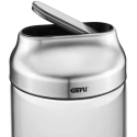 GEFU KIPPO maisto laikymo indas - 400 ml GEFU KIPPO maisto laikymo indas - 400 ml