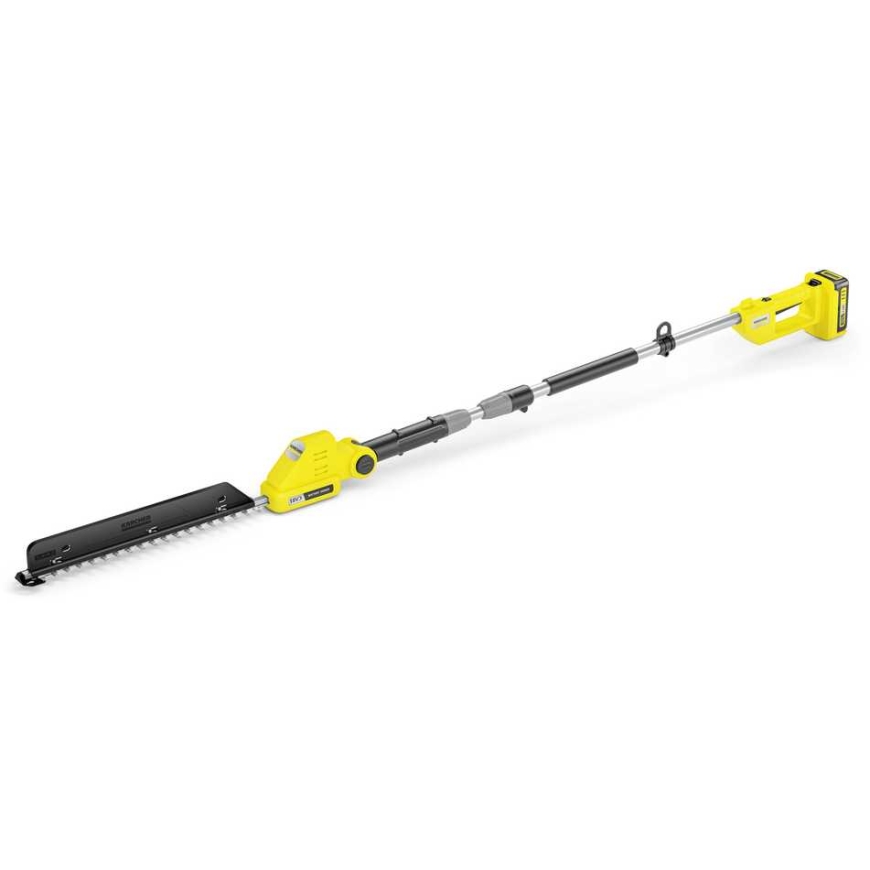 Karcher PHG 2-18 Akumulators *INT