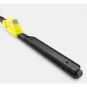 Karcher PHG 2-18 Akumulators *INT Karcher PHG 2-18 Akumulators *INT