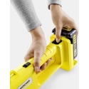 Karcher PHG 2-18 Akun *INT Karcher PHG 2-18 Akun *INT
