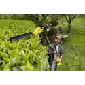 Karcher PHG 2-18 Battery *INT