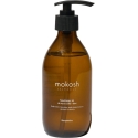 Mokosh Moisturizing Body and Hand Wash Gel Bergamot 300 ml Mokosh Moisturizing Body and Hand Wash Gel Bergamot 300 ml