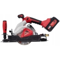 RUBI KERAAMIL TC-125 ENERGY CAS BODY RUBI KERAAMIL TC-125 ENERGY CAS BODY