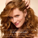 Кондиционер Pantene Grow Abundant Противопадения волос 250 мл Кондиционер Pantene Grow Abundant Противопадения волос 250 мл