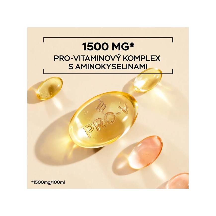 Pantene Hoitoaine Grow Abundant Hiustenlähdön Estävä Hoitoaine 250 ml – 2
