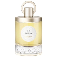 Caron Oud Excelsa EDP unisex parfüüm, 100 ml