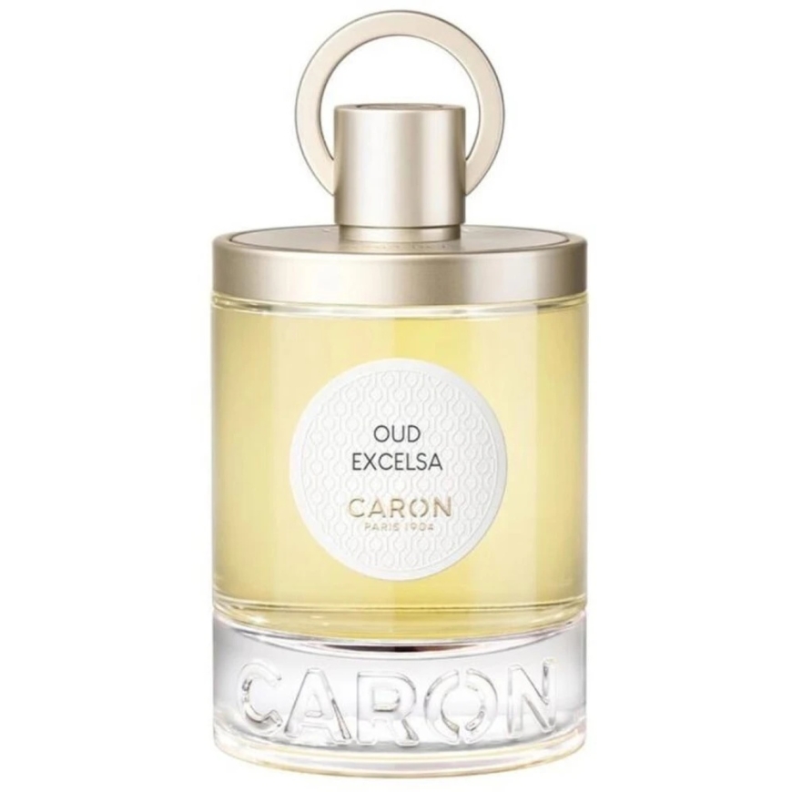 Caron Oud Excelsa EDP unisex perfume, 100 ml