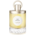 Caron Oud Excelsa EDP unisex perfume, 100 ml Caron Oud Excelsa EDP unisex perfume, 100 ml