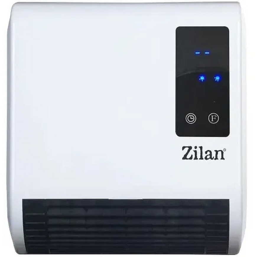 Zilan Seinälämmitin 2000W (ZLN2083)