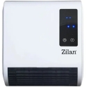 Настенный обогреватель Zilan 2000W (ZLN2083) Настенный обогреватель Zilan 2000W (ZLN2083)