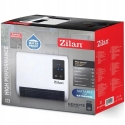 Zilan Seina Küte 2000W (ZLN2083) Zilan Seina Küte 2000W (ZLN2083)