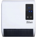 Zilan Sienas Sildītājs 2000W (ZLN2083) Zilan Sienas Sildītājs 2000W (ZLN2083)